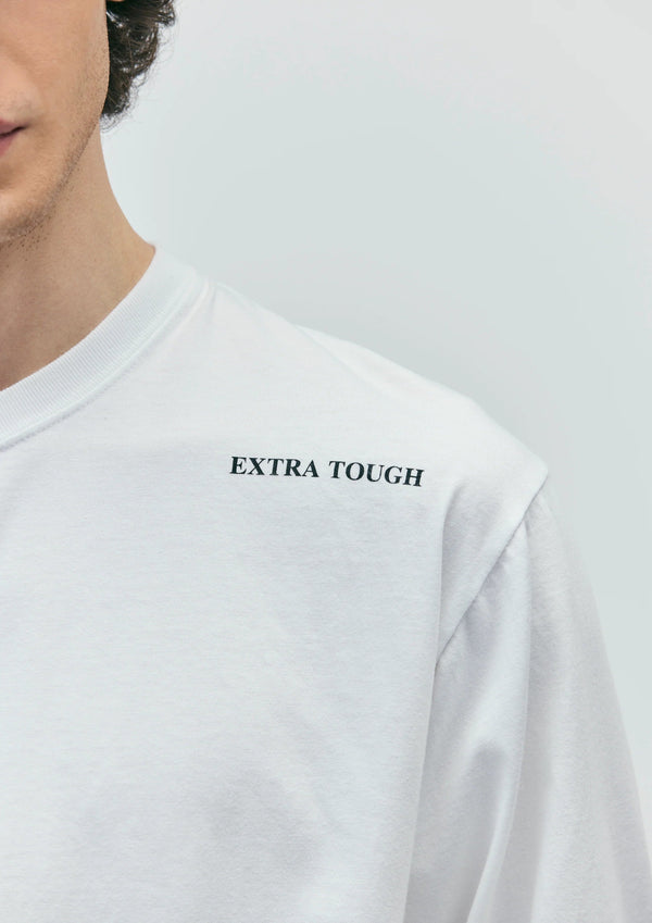 【NEIGHBORHOOD|ネイバーフッド】NH . TEE LS - 7 (WHITE,BLACK) - STREAM【NEIGHBORHOOD|ネイバーフッド】NH . TEE LS - 7 (WHITE,BLACK)STREAMBLACKM