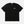 【NEIGHBORHOOD|ネイバーフッド】NH . TEE SS - 1 (PURPLE,WHITE,GRAY,BLACK ) - STREAM【NEIGHBORHOOD|ネイバーフッド】NH . TEE SS - 1 (PURPLE,WHITE,GRAY,BLACK )STREAMBLACKS