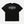 【NEIGHBORHOOD|ネイバーフッド】NH . TEE SS - 1 (PURPLE,WHITE,GRAY,BLACK ) - STREAM【NEIGHBORHOOD|ネイバーフッド】NH . TEE SS - 1 (PURPLE,WHITE,GRAY,BLACK )STREAMGRAYS
