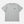 【NEIGHBORHOOD|ネイバーフッド】NH . TEE SS - 1 (PURPLE,WHITE,GRAY,BLACK ) - STREAM【NEIGHBORHOOD|ネイバーフッド】NH . TEE SS - 1 (PURPLE,WHITE,GRAY,BLACK )STREAMGRAYS