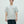 【NEIGHBORHOOD|ネイバーフッド】NH . TEE SS - 1 (PURPLE,WHITE,GRAY,BLACK ) - STREAM【NEIGHBORHOOD|ネイバーフッド】NH . TEE SS - 1 (PURPLE,WHITE,GRAY,BLACK )STREAMGRAYS