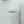 【NEIGHBORHOOD|ネイバーフッド】NH . TEE SS - 1 (PURPLE,WHITE,GRAY,BLACK ) - STREAM【NEIGHBORHOOD|ネイバーフッド】NH . TEE SS - 1 (PURPLE,WHITE,GRAY,BLACK )STREAMGRAYS