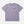 【NEIGHBORHOOD|ネイバーフッド】NH . TEE SS - 1 (PURPLE,WHITE,GRAY,BLACK ) - STREAM【NEIGHBORHOOD|ネイバーフッド】NH . TEE SS - 1 (PURPLE,WHITE,GRAY,BLACK )STREAMPURPLES