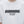 【NEIGHBORHOOD|ネイバーフッド】NH . TEE SS - 1 (WHITE) - STREAM【NEIGHBORHOOD|ネイバーフッド】NH . TEE SS - 1 (WHITE)STREAML