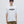 【NEIGHBORHOOD|ネイバーフッド】NH . TEE SS - 1 (WHITE) - STREAM【NEIGHBORHOOD|ネイバーフッド】NH . TEE SS - 1 (WHITE)STREAML