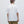 【NEIGHBORHOOD|ネイバーフッド】NH . TEE SS - 1 (WHITE) - STREAM【NEIGHBORHOOD|ネイバーフッド】NH . TEE SS - 1 (WHITE)STREAML