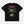 【NEIGHBORHOOD|ネイバーフッド】NH . TEE SS - 12(BLACK,GRAY,PURPLE) - STREAM【NEIGHBORHOOD|ネイバーフッド】NH . TEE SS - 12(BLACK,GRAY,PURPLE)STREAMBLACKS