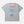 【NEIGHBORHOOD|ネイバーフッド】NH . TEE SS - 12(BLACK,GRAY,PURPLE) - STREAM【NEIGHBORHOOD|ネイバーフッド】NH . TEE SS - 12(BLACK,GRAY,PURPLE)STREAMGRAYS