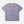 【NEIGHBORHOOD|ネイバーフッド】NH . TEE SS - 12(BLACK,GRAY,PURPLE) - STREAM【NEIGHBORHOOD|ネイバーフッド】NH . TEE SS - 12(BLACK,GRAY,PURPLE)STREAMPURPLES