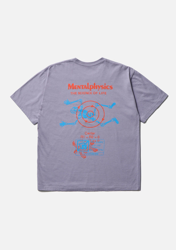 【NEIGHBORHOOD|ネイバーフッド】NH . TEE SS - 12(BLACK,GRAY,PURPLE) - STREAM【NEIGHBORHOOD|ネイバーフッド】NH . TEE SS - 12(BLACK,GRAY,PURPLE)STREAMPURPLES