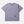 【NEIGHBORHOOD|ネイバーフッド】NH . TEE SS - 12(BLACK,GRAY,PURPLE) - STREAM【NEIGHBORHOOD|ネイバーフッド】NH . TEE SS - 12(BLACK,GRAY,PURPLE)STREAMPURPLES
