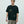 【NEIGHBORHOOD|ネイバーフッド】NH . TEE SS - 12(BLACK,GRAY,PURPLE) - STREAM【NEIGHBORHOOD|ネイバーフッド】NH . TEE SS - 12(BLACK,GRAY,PURPLE)STREAMPURPLES