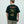 【NEIGHBORHOOD|ネイバーフッド】NH . TEE SS - 12(BLACK,GRAY,PURPLE) - STREAM【NEIGHBORHOOD|ネイバーフッド】NH . TEE SS - 12(BLACK,GRAY,PURPLE)STREAMPURPLES