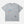 【NEIGHBORHOOD|ネイバーフッド】NH . TEE SS - 12(BLACK,GRAY,PURPLE) - STREAM【NEIGHBORHOOD|ネイバーフッド】NH . TEE SS - 12(BLACK,GRAY,PURPLE)STREAMPURPLES