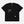 【NEIGHBORHOOD|ネイバーフッド】NH . TEE SS - 12(BLACK,GRAY,PURPLE) - STREAM【NEIGHBORHOOD|ネイバーフッド】NH . TEE SS - 12(BLACK,GRAY,PURPLE)STREAMPURPLES