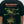 【NEIGHBORHOOD|ネイバーフッド】NH . TEE SS - 12(BLACK,GRAY,PURPLE) - STREAM【NEIGHBORHOOD|ネイバーフッド】NH . TEE SS - 12(BLACK,GRAY,PURPLE)STREAMPURPLES
