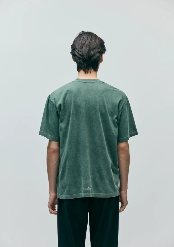 【NEIGHBORHOOD|ネイバーフッド】NH . TEE SS - 13 (NAVY,GREEN,BLACK) - STREAM【NEIGHBORHOOD|ネイバーフッド】NH . TEE SS - 13 (NAVY,GREEN,BLACK)STREAMBLACKM
