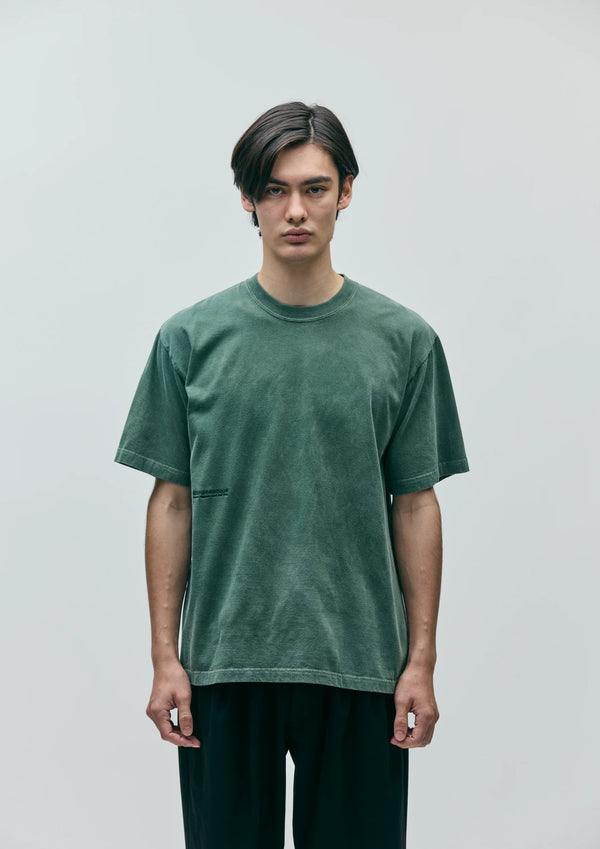 【NEIGHBORHOOD|ネイバーフッド】NH . TEE SS - 13 (NAVY,GREEN,BLACK) - STREAM【NEIGHBORHOOD|ネイバーフッド】NH . TEE SS - 13 (NAVY,GREEN,BLACK)STREAMBLACKM