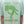 【NEIGHBORHOOD|ネイバーフッド】NH . TEE SS - 13(GREEN,BLACK) - STREAM【NEIGHBORHOOD|ネイバーフッド】NH . TEE SS - 13(GREEN,BLACK)STREAMBLACKS