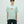【NEIGHBORHOOD|ネイバーフッド】NH . TEE SS - 13(GREEN,BLACK) - STREAM【NEIGHBORHOOD|ネイバーフッド】NH . TEE SS - 13(GREEN,BLACK)STREAMBLACKS