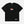 【NEIGHBORHOOD|ネイバーフッド】NH . TEE SS - 13(GREEN,BLACK) - STREAM【NEIGHBORHOOD|ネイバーフッド】NH . TEE SS - 13(GREEN,BLACK)STREAMBLACKS