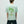 【NEIGHBORHOOD|ネイバーフッド】NH . TEE SS - 13(GREEN,BLACK) - STREAM【NEIGHBORHOOD|ネイバーフッド】NH . TEE SS - 13(GREEN,BLACK)STREAMBLACKS