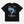 【NEIGHBORHOOD|ネイバーフッド】NH . TEE SS - 13(GREEN,BLACK) - STREAM【NEIGHBORHOOD|ネイバーフッド】NH . TEE SS - 13(GREEN,BLACK)STREAMBLACKS
