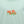 【NEIGHBORHOOD|ネイバーフッド】NH . TEE SS - 13(GREEN,BLACK) - STREAM【NEIGHBORHOOD|ネイバーフッド】NH . TEE SS - 13(GREEN,BLACK)STREAMBLACKS
