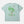 【NEIGHBORHOOD|ネイバーフッド】NH . TEE SS - 13(GREEN,BLACK) - STREAM【NEIGHBORHOOD|ネイバーフッド】NH . TEE SS - 13(GREEN,BLACK)STREAMGREENS