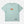 【NEIGHBORHOOD|ネイバーフッド】NH . TEE SS - 13(GREEN,BLACK) - STREAM【NEIGHBORHOOD|ネイバーフッド】NH . TEE SS - 13(GREEN,BLACK)STREAMGREENS