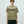【NEIGHBORHOOD|ネイバーフッド】NH . TEE SS-14 (BLACK,OLIVE DRAB)