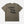 【NEIGHBORHOOD|ネイバーフッド】NH . TEE SS-14 (BLACK,OLIVE DRAB)
