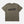 【NEIGHBORHOOD|ネイバーフッド】NH . TEE SS-14 (BLACK,OLIVE DRAB)