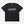 【NEIGHBORHOOD|ネイバーフッド】NH . TEE SS-14 (BLACK,OLIVE DRAB)