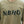 【NEIGHBORHOOD|ネイバーフッド】NH . TEE SS-14 (BLACK,OLIVE DRAB)