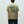 【NEIGHBORHOOD|ネイバーフッド】NH . TEE SS-14 (BLACK,OLIVE DRAB)