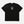 【NEIGHBORHOOD|ネイバーフッド】NH . TEE SS-15 (BLACK,WHITE)