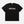 【NEIGHBORHOOD|ネイバーフッド】NH . TEE SS-15 (BLACK,WHITE)