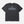  【NEIGHBORHOOD|ネイバーフッド】NH . TEE SS-3 