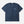  【NEIGHBORHOOD|ネイバーフッド】NH . TEE SS-3 