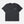  【NEIGHBORHOOD|ネイバーフッド】NH . TEE SS-3 