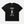 【NEIGHBORHOOD|ネイバーフッド】NH . TEE SS - 8 (WHITE,BLACK) - STREAM【NEIGHBORHOOD|ネイバーフッド】NH . TEE SS - 8 (WHITE,BLACK)STREAMBLACKM