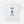 【NEIGHBORHOOD|ネイバーフッド】NH . TEE SS - 8 (WHITE,BLACK) - STREAM【NEIGHBORHOOD|ネイバーフッド】NH . TEE SS - 8 (WHITE,BLACK)STREAMWHITEM