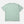 【NEIGHBORHOOD|ネイバーフッド】NH . TEE SS-9(GREEN,PURPLE,BLAC)