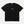 【NEIGHBORHOOD|ネイバーフッド】NH . TEE SS-9(GREEN,PURPLE,BLAC)