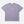 【NEIGHBORHOOD|ネイバーフッド】NH . TEE SS-9(GREEN,PURPLE,BLAC)