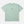 【NEIGHBORHOOD|ネイバーフッド】NH . TEE SS-9(GREEN,PURPLE,BLAC)