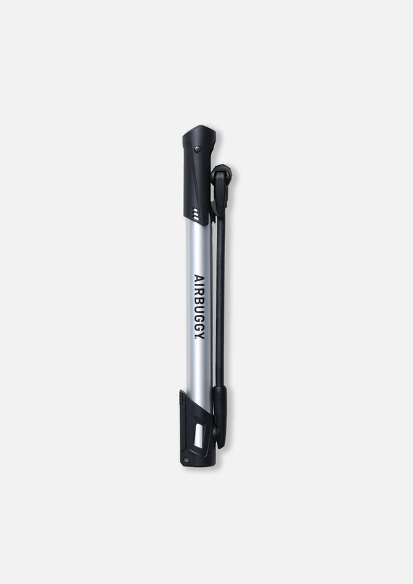【NEIGHBORHOOD|ネイバーフッド】NH X AIRBUGGY . DOME3 LARGE SET/NH X エアーバギー.ドーム3ラージセット(BLACK) - STREAM【NEIGHBORHOOD|ネイバーフッド】NH X AIRBUGGY . DOME3 LARGE SET/NH X エアーバギー.ドーム3ラージセット(BLACK)STREAMBLACKONE SIZE