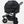 【NEIGHBORHOOD|ネイバーフッド】NH X AIRBUGGY . DOME3 LARGE SET/NH X エアーバギー.ドーム3ラージセット(BLACK) - STREAM【NEIGHBORHOOD|ネイバーフッド】NH X AIRBUGGY . DOME3 LARGE SET/NH X エアーバギー.ドーム3ラージセット(BLACK)STREAMBLACKONE SIZE