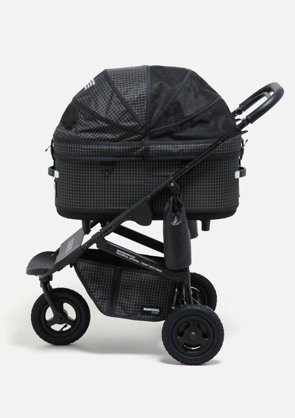 【NEIGHBORHOOD|ネイバーフッド】NH X AIRBUGGY . DOME3 LARGE SET/NH X エアーバギー.ドーム3ラージセット(BLACK) - STREAM【NEIGHBORHOOD|ネイバーフッド】NH X AIRBUGGY . DOME3 LARGE SET/NH X エアーバギー.ドーム3ラージセット(BLACK)STREAMBLACKONE SIZE